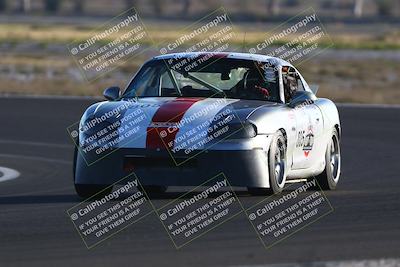 media/Mar-09-2025-Speed SF (Sun) [[8a8bdab083]]/Enduro Race/